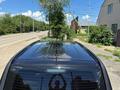 Chevrolet Orlando 2015 года за 5 500 000 тг. в Актобе – фото 14