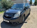 Chevrolet Orlando 2015 года за 5 500 000 тг. в Актобе – фото 3