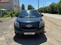Chevrolet Orlando 2015 года за 5 500 000 тг. в Актобе
