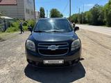 Chevrolet Orlando 2015 года за 5 500 000 тг. в Актобе