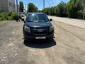 Chevrolet Orlando 2015 года за 5 500 000 тг. в Актобе – фото 2