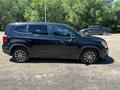 Chevrolet Orlando 2015 года за 5 500 000 тг. в Актобе – фото 12