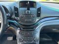 Chevrolet Orlando 2015 года за 5 500 000 тг. в Актобе – фото 16