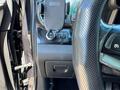 Chevrolet Orlando 2015 года за 5 500 000 тг. в Актобе – фото 17