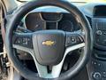 Chevrolet Orlando 2015 года за 5 500 000 тг. в Актобе – фото 18