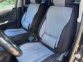 Chevrolet Orlando 2015 года за 5 500 000 тг. в Актобе – фото 20