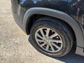 Chevrolet Orlando 2015 года за 5 500 000 тг. в Актобе – фото 13