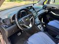 Chevrolet Orlando 2015 года за 5 500 000 тг. в Актобе – фото 19