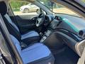 Chevrolet Orlando 2015 года за 5 500 000 тг. в Актобе – фото 21