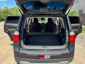 Chevrolet Orlando 2015 года за 5 500 000 тг. в Актобе – фото 24