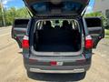 Chevrolet Orlando 2015 года за 5 500 000 тг. в Актобе – фото 27