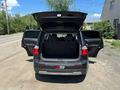 Chevrolet Orlando 2015 года за 5 500 000 тг. в Актобе – фото 28