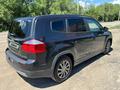 Chevrolet Orlando 2015 года за 5 500 000 тг. в Актобе – фото 5