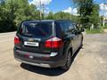 Chevrolet Orlando 2015 года за 5 500 000 тг. в Актобе – фото 6
