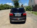 Chevrolet Orlando 2015 года за 5 500 000 тг. в Актобе – фото 7