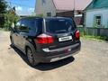 Chevrolet Orlando 2015 года за 5 500 000 тг. в Актобе – фото 8
