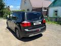 Chevrolet Orlando 2015 года за 5 500 000 тг. в Актобе – фото 9