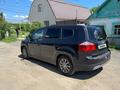 Chevrolet Orlando 2015 года за 5 500 000 тг. в Актобе – фото 10