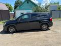 Chevrolet Orlando 2015 года за 5 500 000 тг. в Актобе – фото 11