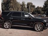 Hyundai Palisade 2019 годаүшін20 450 000 тг. в Шымкент