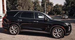 Hyundai Palisade 2019 года за 22 450 000 тг. в Шымкент – фото 2