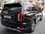 Hyundai Palisade 2019 года за 20 450 000 тг. в Шымкент – фото 3