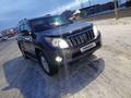 Toyota Land Cruiser Prado 2009 года за 18 000 000 тг. в Астана – фото 3