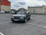 Mercedes-Benz E 280 1994 года за 3 700 000 тг. в Кызылорда – фото 2