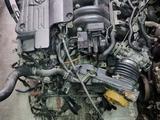 Двигатель nissan А33 vq30үшін100 тг. в Алматы – фото 2