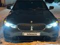 BMW 330 2019 года за 19 000 000 тг. в Алматы – фото 8