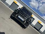 Mercedes-Benz G 500 2008 года за 19 000 000 тг. в Павлодар – фото 4