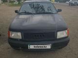 Audi 100 1994 годаүшін950 000 тг. в Семей