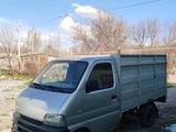 Changan Chana SC6350С 2006 года за 1 300 000 тг. в Туркестан – фото 2