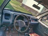 Changan Chana SC6350С 2006 года за 1 300 000 тг. в Туркестан