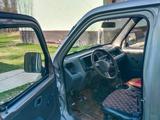 Changan Chana SC6350С 2006 года за 1 300 000 тг. в Туркестан – фото 5
