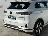 Changan CS55 Plus 2024 года за 10 490 000 тг. в Шымкент – фото 4