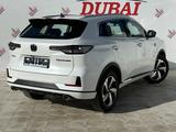 Changan CS55 Plus 2024 года за 10 490 000 тг. в Шымкент – фото 3