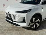 Changan CS55 Plus 2024 года за 10 490 000 тг. в Шымкент – фото 2