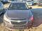 Chevrolet Cruze 2012 года за 2 000 000 тг. в Кызылорда