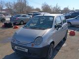Daewoo Matiz 2012 года за 1 170 000 тг. в Уральск