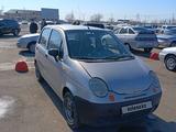 Daewoo Matiz 2012 года за 1 170 000 тг. в Уральск – фото 3