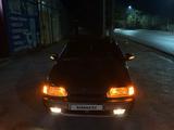 ВАЗ (Lada) 2114 2006 года за 780 000 тг. в Кызылорда