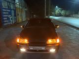 ВАЗ (Lada) 2114 2006 года за 780 000 тг. в Кызылорда – фото 2
