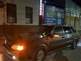 ВАЗ (Lada) 2114 2006 года за 780 000 тг. в Кызылорда – фото 3