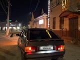 ВАЗ (Lada) 2114 2006 года за 780 000 тг. в Кызылорда – фото 4
