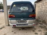 Mitsubishi Space Gear 1996 года за 3 000 000 тг. в Жанаозен – фото 2
