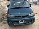 Mitsubishi Space Gear 1996 года за 3 000 000 тг. в Жанаозен