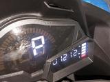 Ducati  Multistrada V4 2023 годаfor1 200 000 тг. в Алматы – фото 5