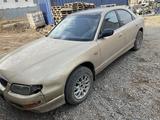 Mazda Millenia 1999 года за 111 234 тг. в Алматы