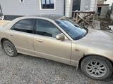 Mazda Millenia 1999 года за 111 234 тг. в Алматы – фото 4